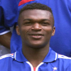 تصویر Marcel Desailly