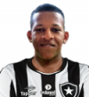 تصویر Gustavo Costa da Silva Machado Bochecha