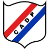 لوگوی Deportivo Paraguayo