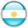 لوگوی Argentina U19