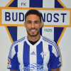 تصویر Stephano Alves De Almeida