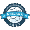لوگوی Anilana Lodz