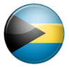 لوگوی Bahamas