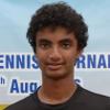 لوگوی Manish Sureshkumar