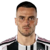 تصویر Filip Kostic