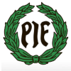 لوگوی Pargas IF
