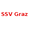 لوگوی SSV Graz (Women)