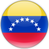 لوگوی Venezuela U19