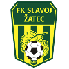 لوگوی Slavoj Zatec