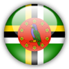 لوگوی Dominica