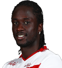 تصویر Eder