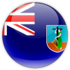 لوگوی Montserrat