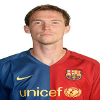 تصویر Alexander Hleb