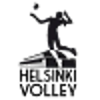 لوگوی Helsinki Volley (Women)