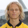 تصویر Magnus Jensen