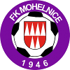 لوگوی Mohelnice
