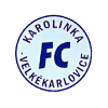 لوگوی Velke Karlovice