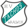 لوگوی Waalwijk