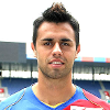 تصویر Boris Smiljanic