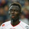 تصویر Mamadou Seck