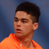 لوگوی والنتین لاپالو