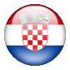 لوگوی Croatia 3x3 (Women)