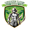 لوگوی Muang Loei United