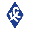 لوگوی Krylia Sovetov II