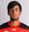 تصویر Guilherme Aguiar Camacho