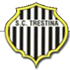 لوگوی ASD Sporting Trestina