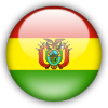 لوگوی Bolivia (Women)