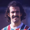 تصویر Mario Sergio