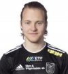 تصویر Gustavsson