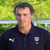تصویر Laurent Blanc
