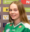 تصویر Maria Dogg Johannesdottir