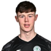 تصویر Oisin Cooney