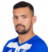 تصویر Ricardinho