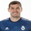 تصویر Iker Casillas