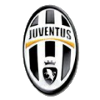 لوگوی Juventus Malchika