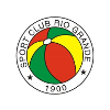 لوگوی Sport Club Rio Grande