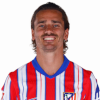 تصویر Antoine Griezmann