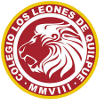لوگوی Colegio Los Leones (Women)