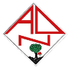 لوگوی نوگویرنسه
