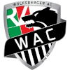 لوگوی Wolfsberger AC