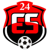 لوگوی 24Erzincanspor