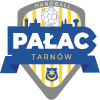 لوگوی Palac Tarnow