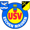 لوگوی USV Eschen-Mauren