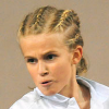 لوگوی Lea Boskovic