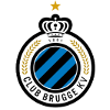 لوگوی Club Brugge II (Women)