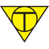 لوگوی Os Turnforening
